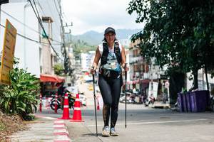 BIB: 
                            <button type="button" onclick="openModal(26405614)" class="btn btn-primary btn-sm float-right btn-popup" data-toggle="modal" data-target=".modal-high-quality">
                        <i class="fas fa-shopping-cart"></i> Add to Cart
                    </button>
                                            <button type="button" onclick="isThisMe(26405614, true)" class="btn btn-success btn-sm float-right btn-popup btn-isme hidden" data-toggle="tooltip" data-placement="bottom" title="นี่คือรูปของคุณใช่ไหม คลิกที่นี่เพื่อเอาเข้าอัลบั้ม">
                        <i class="fas fa-plus"></i> Add to album
                    </button>
                    <button type="button" onclick="isThisMe(26405614, false)" class="btn btn-warning btn-sm float-right btn-popup btn-isnotme hidden">
                        <i class="fas fa-ban"></i> Remove from album
                    </button>